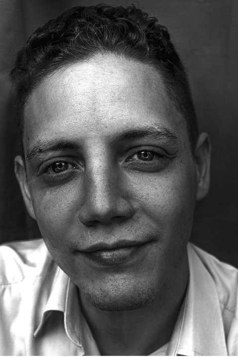 Geschäftsführung A. Schmidt