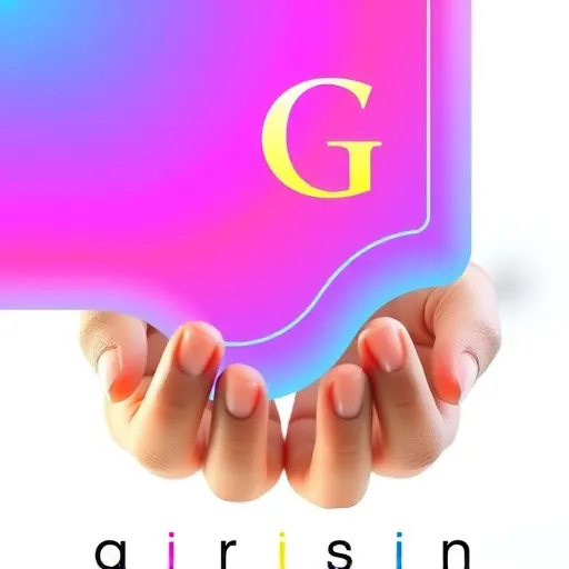 Gtastyslotz logo